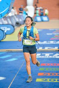 BIB: 2112
                            <button type="button" onclick="openModal(22763207)" class="btn btn-primary btn-sm float-right btn-popup" data-toggle="modal" data-target=".modal-high-quality">
                        <i class="fas fa-shopping-cart"></i> Add to Cart
                    </button>
                                            <button type="button" onclick="isThisMe(22763207, true)" class="btn btn-success btn-sm float-right btn-popup btn-isme hidden" data-toggle="tooltip" data-placement="bottom" title="นี่คือรูปของคุณใช่ไหม คลิกที่นี่เพื่อเอาเข้าอัลบั้ม">
                        <i class="fas fa-plus"></i> Add to album
                    </button>
                    <button type="button" onclick="isThisMe(22763207, false)" class="btn btn-warning btn-sm float-right btn-popup btn-isnotme hidden">
                        <i class="fas fa-ban"></i> Remove from album
                    </button>